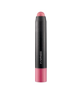 Patent Polish Lip Pencil