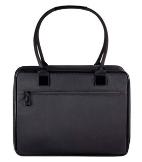 Bags Mac Cosmetics Official Site