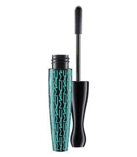 rimel mac zoom lash pret