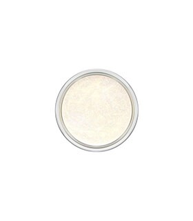 Studio Eye Gloss