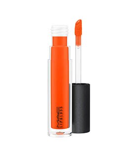 Lipglass