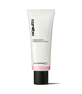 mac face cream for oily skin