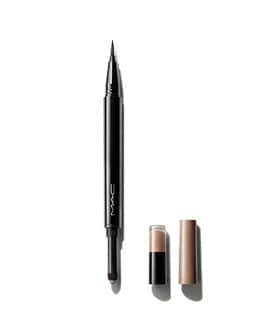 Shape & Shade Brow Tint