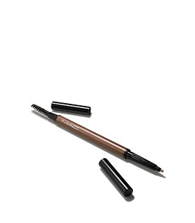 Eye Brows Styler