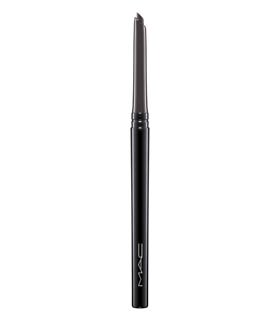 Liptensity Lip Pencil