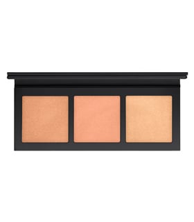mac cosmetics makeup and