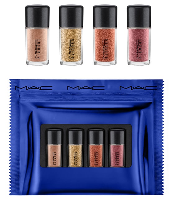 Face Kits Mac Cosmetics Official Site