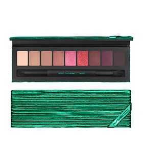 mac cosmetics makeup and