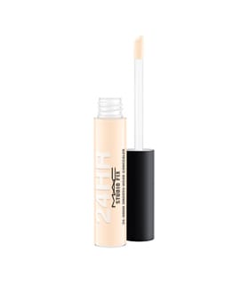 concealer mac cosmetics official