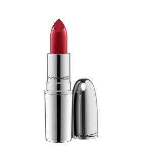 lipstick mac cosmetics official