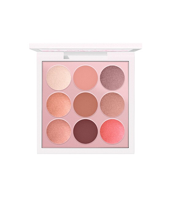 mac eyeshadow palette sverige mac eyeshadow palette sverige