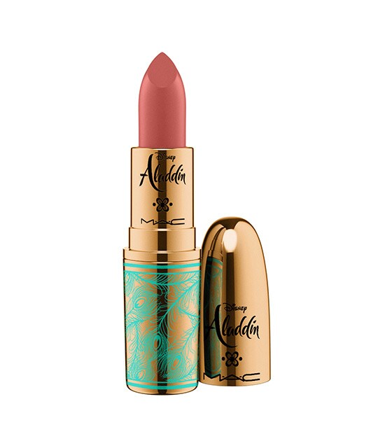 The Disney Aladdin Collection by M·A·C Collection Page ...