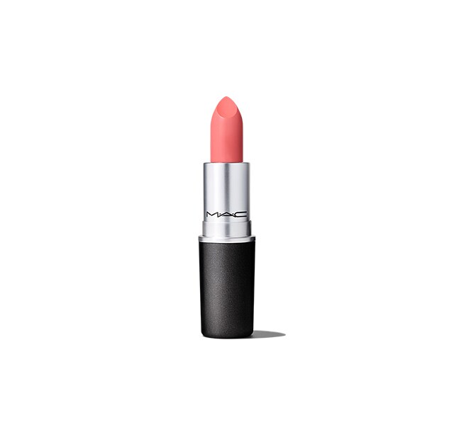 Mac Cosmetics Uk Retro Matte Lipstick