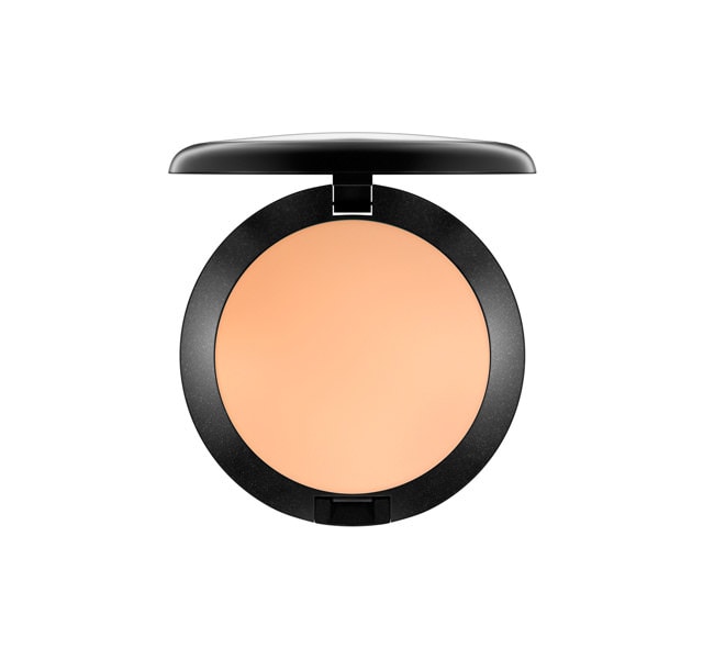 Mac Cosmetics Uk Full Coverage Foundation In Nw25
