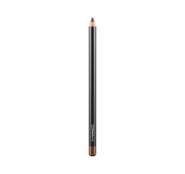 Mac Cosmetics Uk Eye Kohl Eyeliner In Teddy