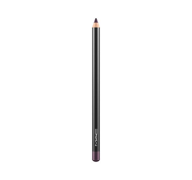 Mac Cosmetics Uk Eye Kohl Eyeliner