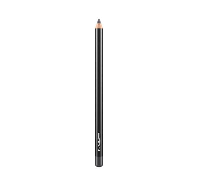 Mac Cosmetics Uk Eye Kohl Eyeliner