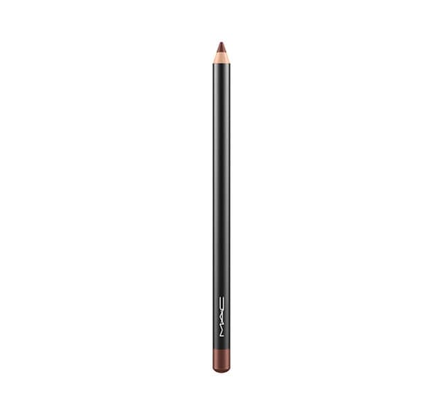 Mac Cosmetics Uk Eye Kohl Eyeliner