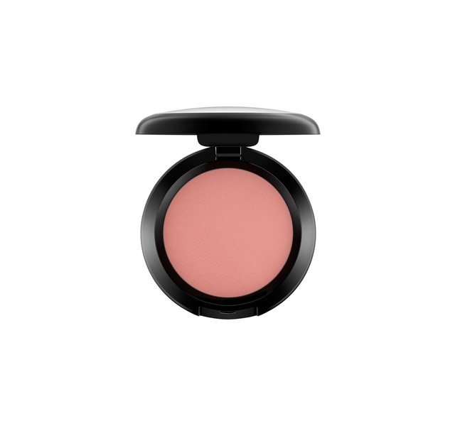 Mac Cosmetics Uk Powder Blush