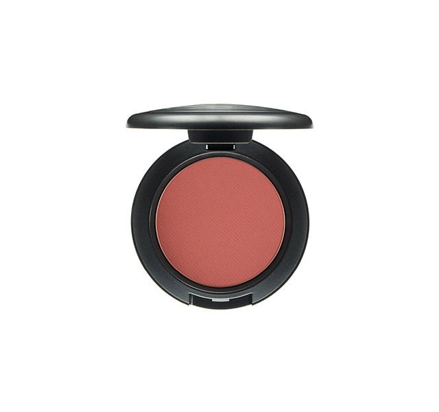 Mac Cosmetics Uk Powder Blush