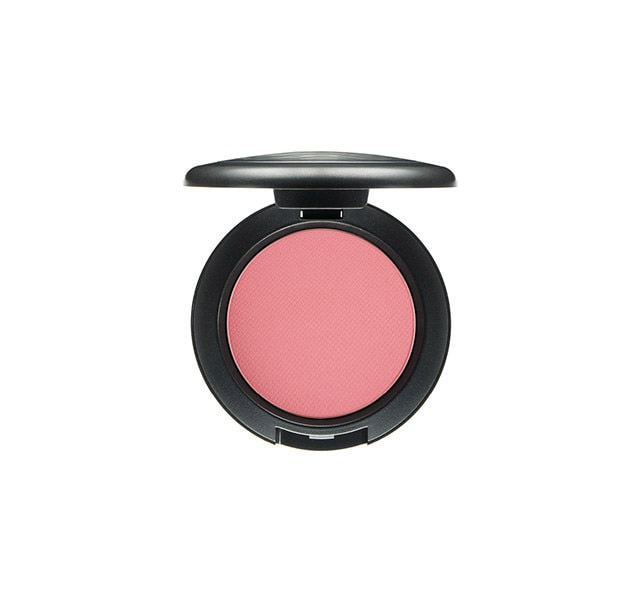 Mac Cosmetics Uk Powder Blush