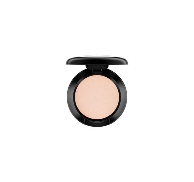 Mac Cosmetics Uk Mac Eyeshadow