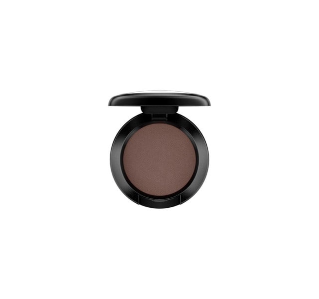 Mac Cosmetics Uk Mac Eyeshadow