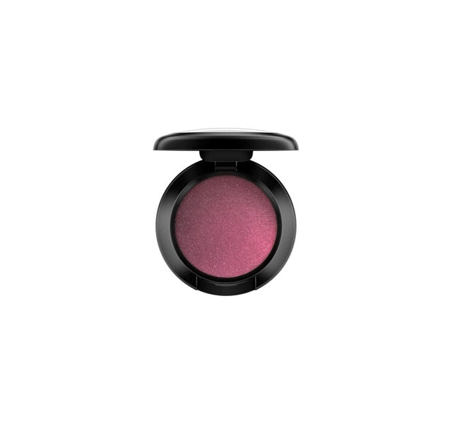 Mac Cosmetics Uk Mac Eyeshadow