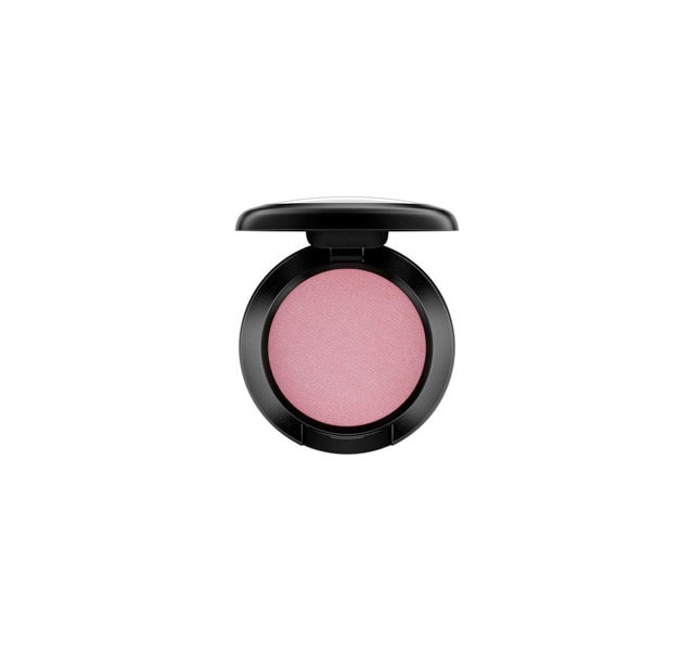 Mac Cosmetics Uk Mac Eyeshadow