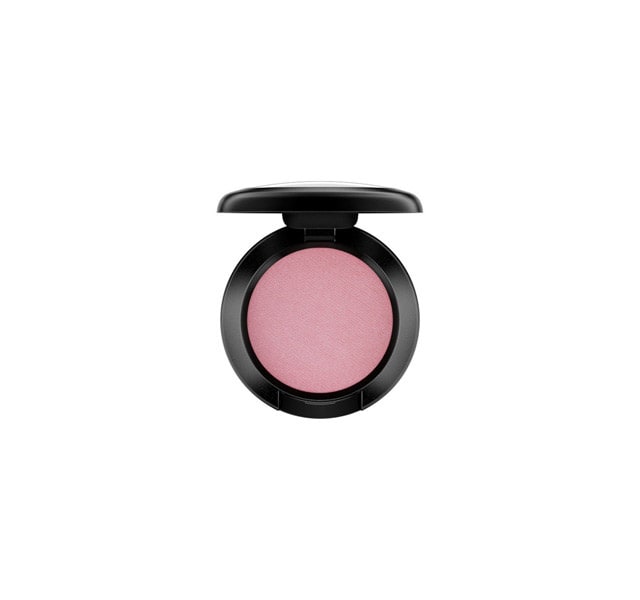 Mac Cosmetics Uk Mac Eyeshadow