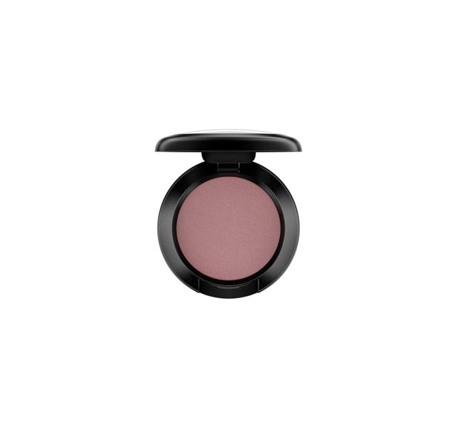 Mac Cosmetics Uk Mac Eyeshadow