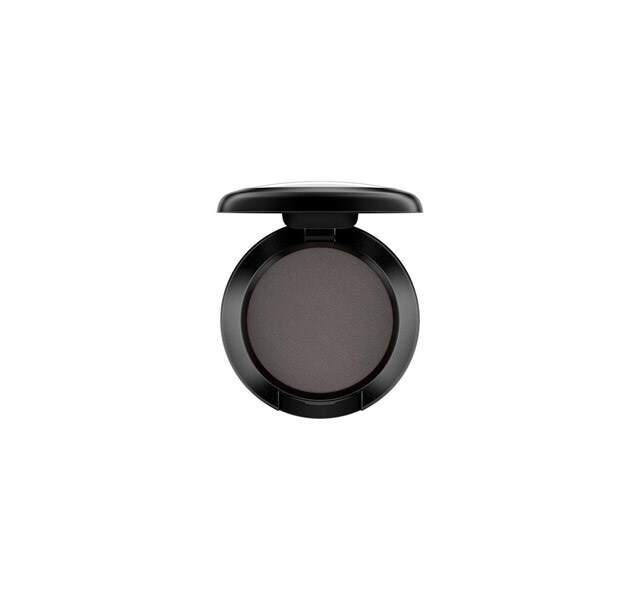 Mac Cosmetics Uk Mac Eyeshadow