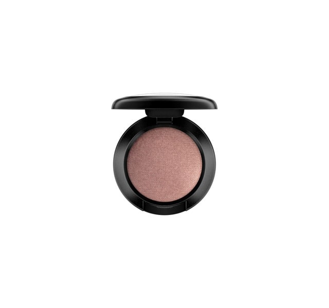 Mac Cosmetics Uk Mac Eyeshadow In Sable