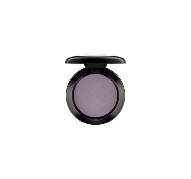 Mac Cosmetics Uk Mac Eyeshadow