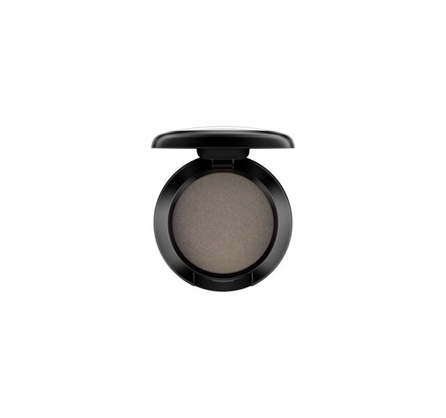 MAC COSMETICS UK EYESHADOW