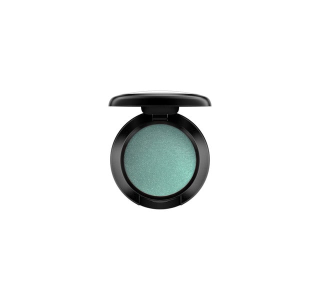 Mac Cosmetics Uk Mac Eyeshadow In Steamy