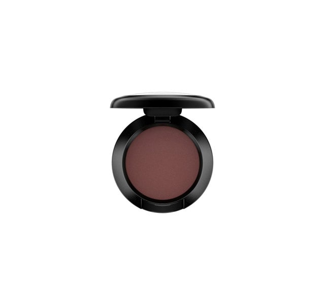 Mac Cosmetics Uk Mac Eyeshadow