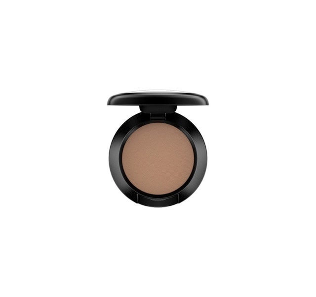 Mac Cosmetics Uk Mac Eyeshadow