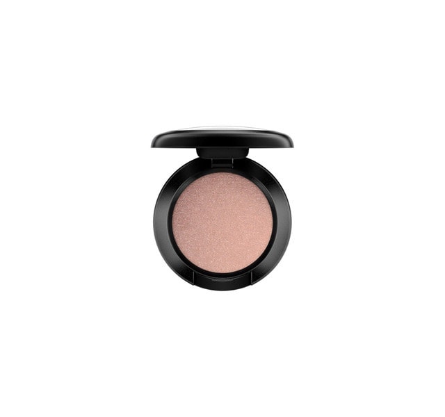 Eyeshadow