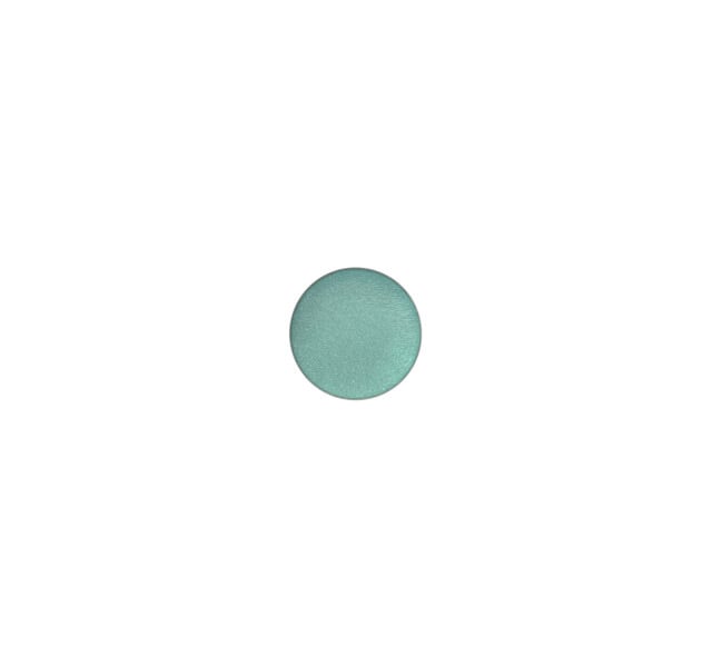 Mac Cosmetics Uk Eyeshadow / Pro Palette Refill Pan Eye Shadow