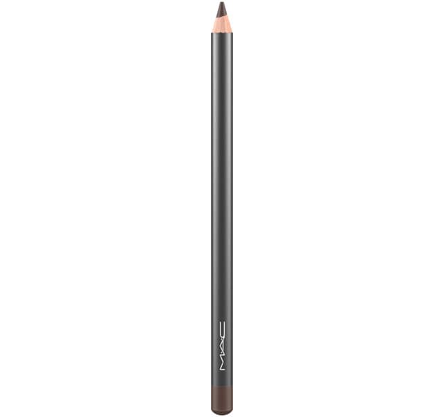 Eye Pencil