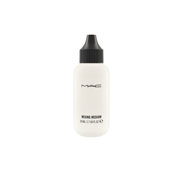 Alcohol Base Mixing Medium Mac Cosmetics Official Site