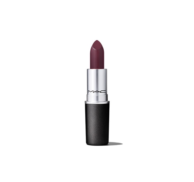 Mac Cosmetics Uk Matte Lipstick