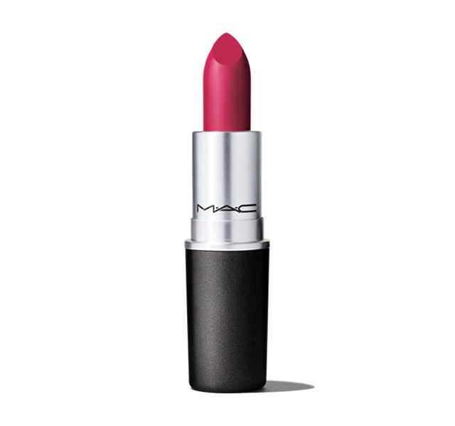 MAC MATTE LIPSTICK