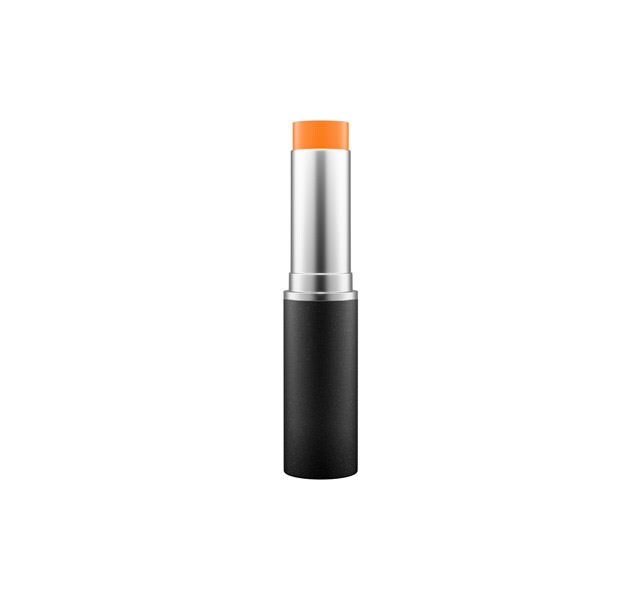 Mac Cosmetics Uk Paintstick