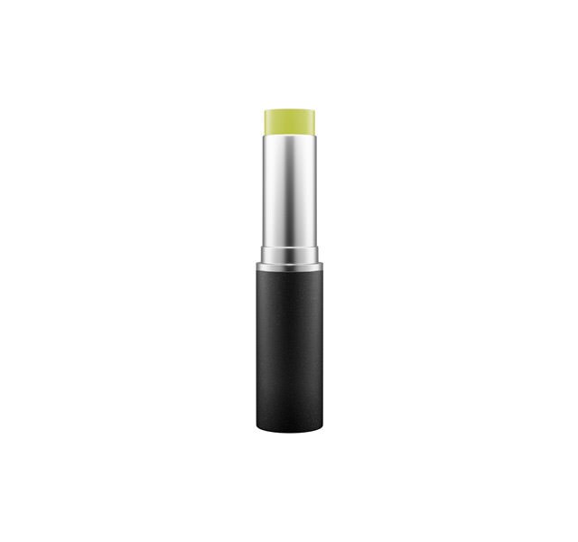 Mac Cosmetics Uk Paintstick In True Chartreuse