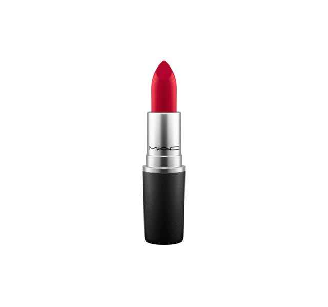Matte Lipstick