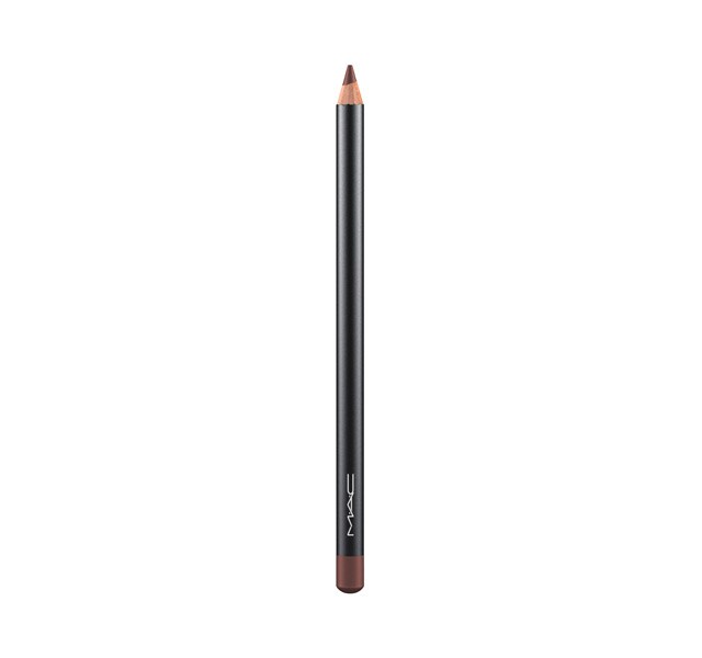 Lip Pencil in Intense Brown MAC