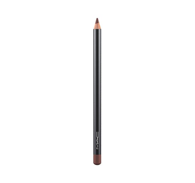 Lip Pencil in Intense Brown MAC