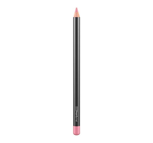 Mac Cosmetics Uk Lip Pencil Lip Liner